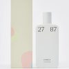 ST. AGNI 27 87 Hamaca | Fragrance