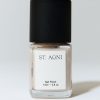 ST. AGNI Nail Polish - Porcelain | Nail Polish