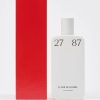 ST. AGNI 27 87 Elixir De Bombe | Fragrance