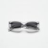 ST. AGNI 10.2 Grey - By CHIMI | Eyewear