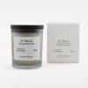 ST. AGNI St. Pauls | Scented Candle 60g - by FRAMA | Candles