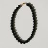 ST. AGNI Porter Necklace - By Vermeer | Jewellery