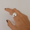 ST. AGNI Sonia Ring - By Ayllon | Jewellery