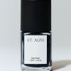 ST. AGNI Nail Polish - Inkwell | Nail Polish