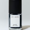 ST. AGNI Nail Polish - Inkwell | Self Care