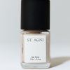 ST. AGNI Nail Polish - Porcelain | Self Care