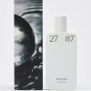 ST. AGNI 27 87 #Hashtag | Fragrance