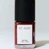 ST. AGNI Nail Polish - Rouge | Nail Polish