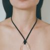 ST. AGNI Galatea Necklace - By Ayllón | Jewellery