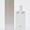 ST. AGNI 27 87 Sonar | Fragrance