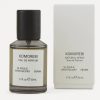 ST. AGNI Komorebi | Eau de Parfum 50ml - by FRAMA | Fragrance